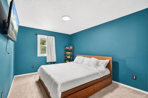 Tiny photo for 47 Grangefield Court, Westerville, OH 43081 (MLS # 226035902)