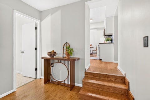 Tiny photo for 47 Grangefield Court, Westerville, OH 43081 (MLS # 226035902)
