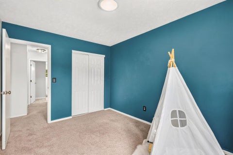 Tiny photo for 47 Grangefield Court, Westerville, OH 43081 (MLS # 226035902)