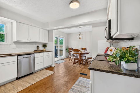 Tiny photo for 47 Grangefield Court, Westerville, OH 43081 (MLS # 226035902)