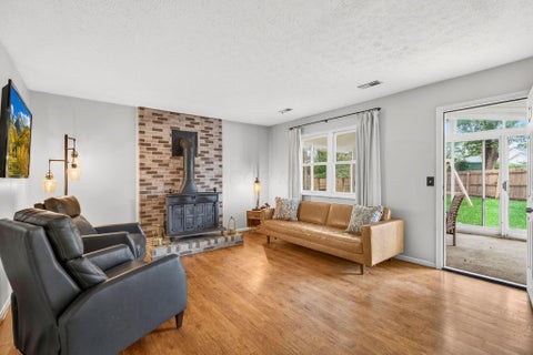 Tiny photo for 47 Grangefield Court, Westerville, OH 43081 (MLS # 226035902)