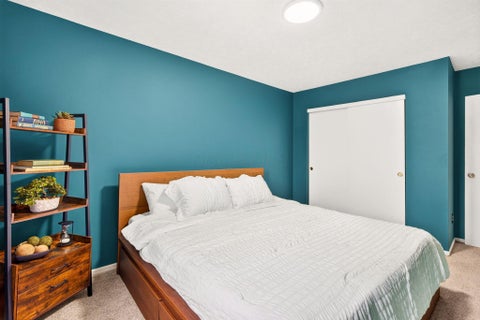 Tiny photo for 47 Grangefield Court, Westerville, OH 43081 (MLS # 226035902)