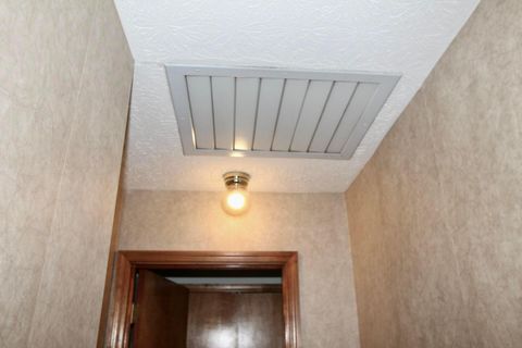 Tiny photo for 7215 Daugherty Drive, Reynoldsburg, OH 43068 (MLS # 225040577)