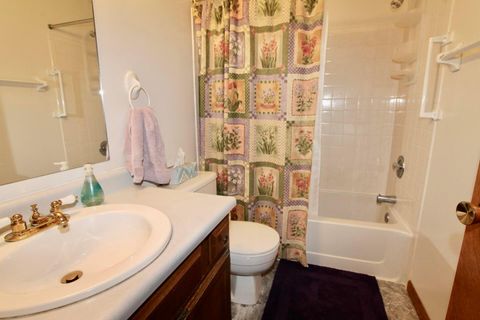 Tiny photo for 7215 Daugherty Drive, Reynoldsburg, OH 43068 (MLS # 225040577)