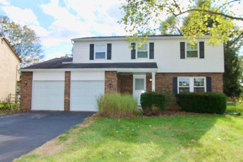 Photo of 7215 Daugherty Drive, Reynoldsburg, OH 43068 (MLS # 225040577) Photo of 7215 Daugherty Drive, Reynoldsburg, OH 43068 (MLS # 225040577)