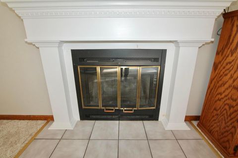 Tiny photo for 7215 Daugherty Drive, Reynoldsburg, OH 43068 (MLS # 225040577)