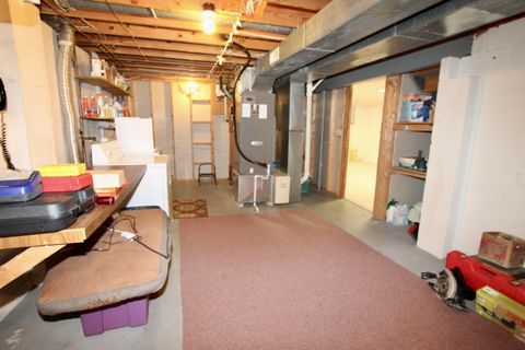 Tiny photo for 7215 Daugherty Drive, Reynoldsburg, OH 43068 (MLS # 225040577)