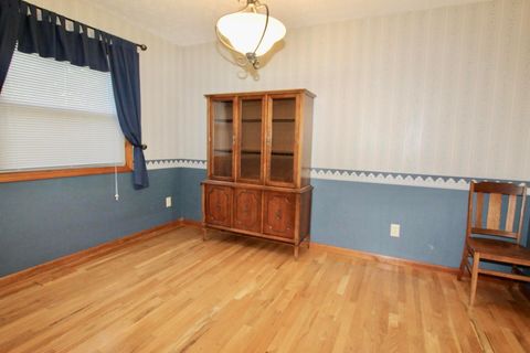 Tiny photo for 7215 Daugherty Drive, Reynoldsburg, OH 43068 (MLS # 225040577)