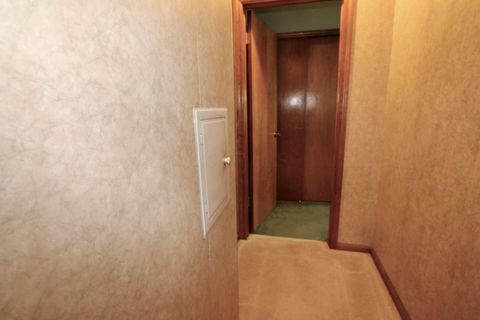 Tiny photo for 7215 Daugherty Drive, Reynoldsburg, OH 43068 (MLS # 225040577)