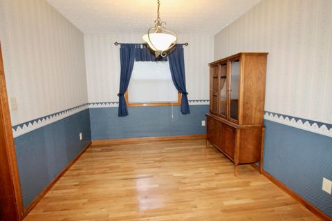 Tiny photo for 7215 Daugherty Drive, Reynoldsburg, OH 43068 (MLS # 225040577)