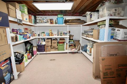 Tiny photo for 7215 Daugherty Drive, Reynoldsburg, OH 43068 (MLS # 225040577)