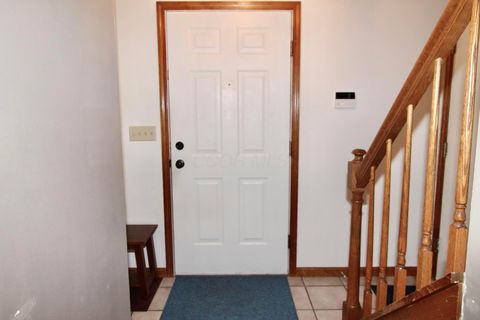 Tiny photo for 7215 Daugherty Drive, Reynoldsburg, OH 43068 (MLS # 225040577)
