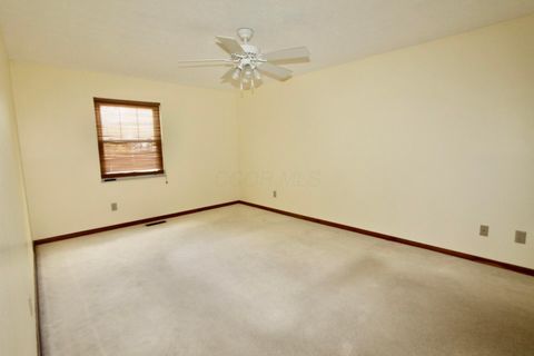 Tiny photo for 7215 Daugherty Drive, Reynoldsburg, OH 43068 (MLS # 225040577)