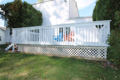 Tiny photo for 7215 Daugherty Drive, Reynoldsburg, OH 43068 (MLS # 225040577)