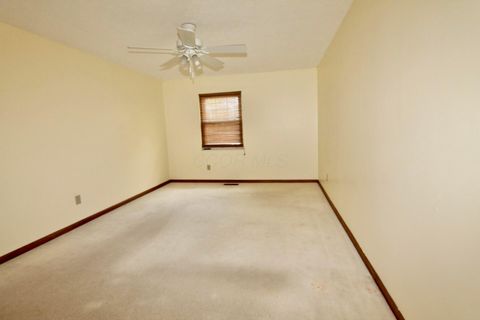 Tiny photo for 7215 Daugherty Drive, Reynoldsburg, OH 43068 (MLS # 225040577)