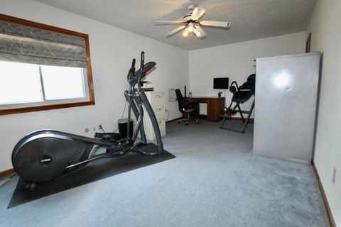 Tiny photo for 7215 Daugherty Drive, Reynoldsburg, OH 43068 (MLS # 225040577)