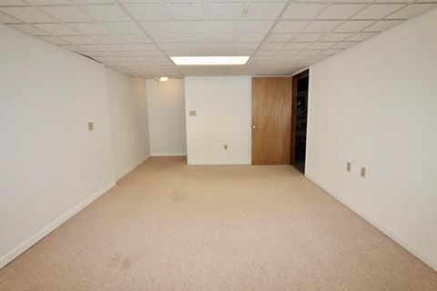 Tiny photo for 7215 Daugherty Drive, Reynoldsburg, OH 43068 (MLS # 225040577)