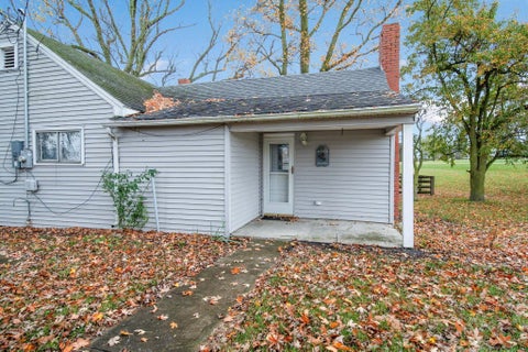 Photo for 9071 E National Road