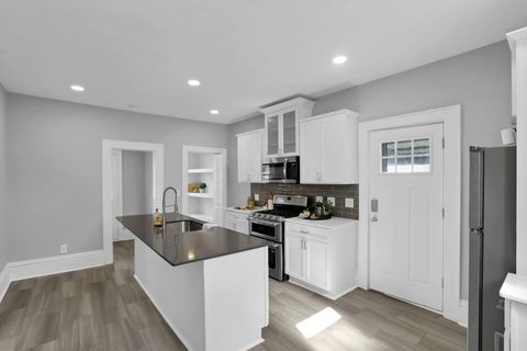 Tiny photo for 270 Lawrence Street, Newark, OH 43055 (MLS # 226013121)