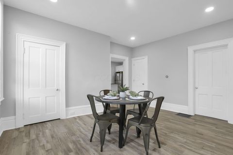 Tiny photo for 270 Lawrence Street, Newark, OH 43055 (MLS # 226013121)