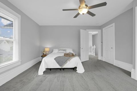 Tiny photo for 270 Lawrence Street, Newark, OH 43055 (MLS # 226013121)