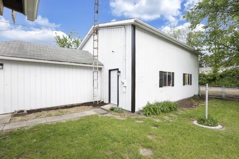 Tiny photo for 270 Lawrence Street, Newark, OH 43055 (MLS # 226013121)