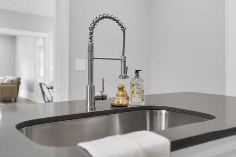 Tiny photo for 270 Lawrence Street, Newark, OH 43055 (MLS # 226013121)