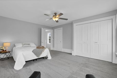 Tiny photo for 270 Lawrence Street, Newark, OH 43055 (MLS # 226013121)