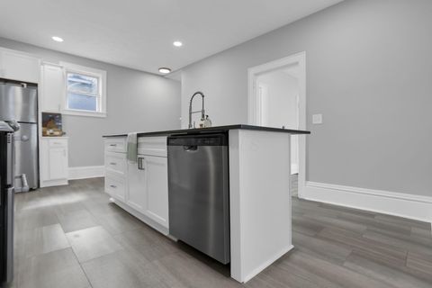 Tiny photo for 270 Lawrence Street, Newark, OH 43055 (MLS # 226013121)