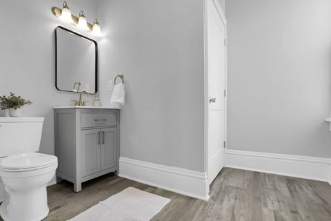 Tiny photo for 270 Lawrence Street, Newark, OH 43055 (MLS # 226013121)