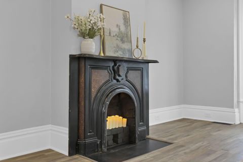 Tiny photo for 270 Lawrence Street, Newark, OH 43055 (MLS # 226013121)