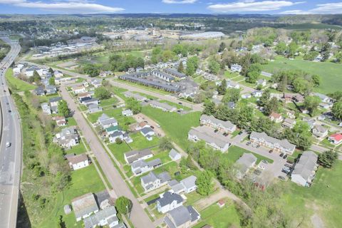 Tiny photo for 270 Lawrence Street, Newark, OH 43055 (MLS # 226013121)