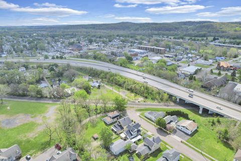 Tiny photo for 270 Lawrence Street, Newark, OH 43055 (MLS # 226013121)