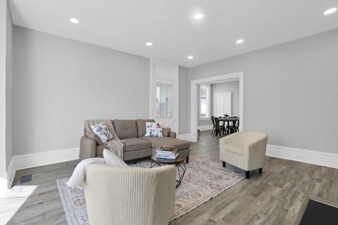 Tiny photo for 270 Lawrence Street, Newark, OH 43055 (MLS # 226013121)