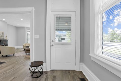 Tiny photo for 270 Lawrence Street, Newark, OH 43055 (MLS # 226013121)