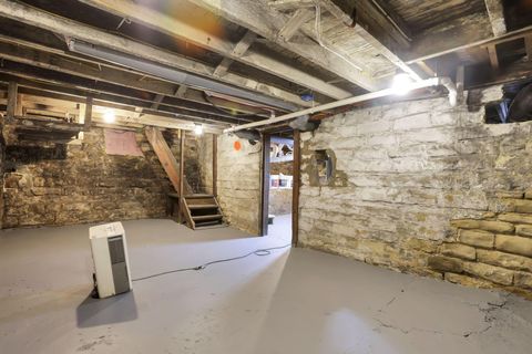 Tiny photo for 270 Lawrence Street, Newark, OH 43055 (MLS # 226013121)