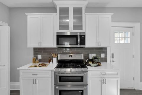 Tiny photo for 270 Lawrence Street, Newark, OH 43055 (MLS # 226013121)