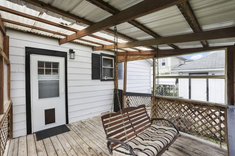 Tiny photo for 270 Lawrence Street, Newark, OH 43055 (MLS # 226013121)