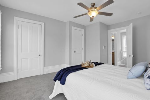 Tiny photo for 270 Lawrence Street, Newark, OH 43055 (MLS # 226013121)