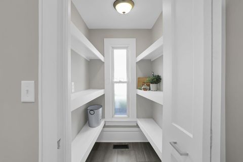 Tiny photo for 270 Lawrence Street, Newark, OH 43055 (MLS # 226013121)