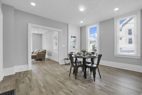 Tiny photo for 270 Lawrence Street, Newark, OH 43055 (MLS # 226013121)