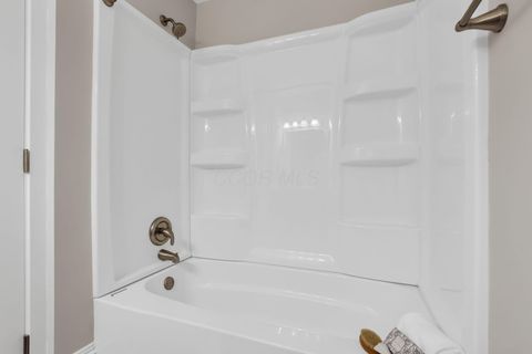 Tiny photo for 270 Lawrence Street, Newark, OH 43055 (MLS # 226013121)