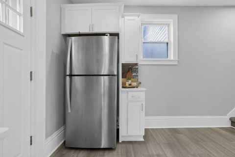 Tiny photo for 270 Lawrence Street, Newark, OH 43055 (MLS # 226013121)