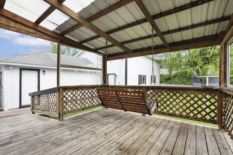 Tiny photo for 270 Lawrence Street, Newark, OH 43055 (MLS # 226013121)