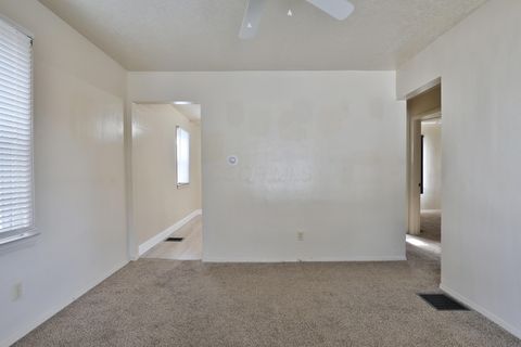 Tiny photo for 957 E 17th Avenue, Columbus, OH 43211 (MLS # 226002753)