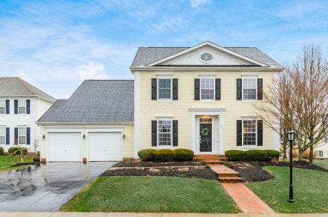Featured picture for the property 225000362