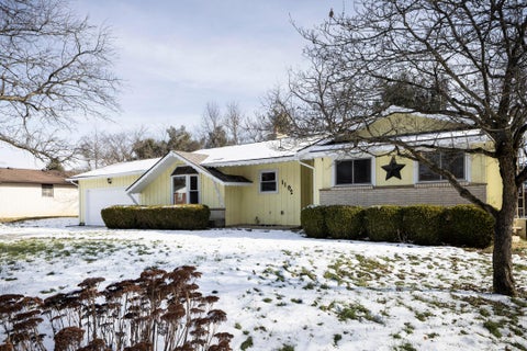Photo for 1192 Conn Way Drive