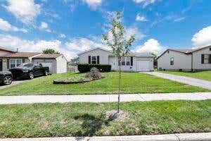 Photo for 840 Cherry Bud Drive