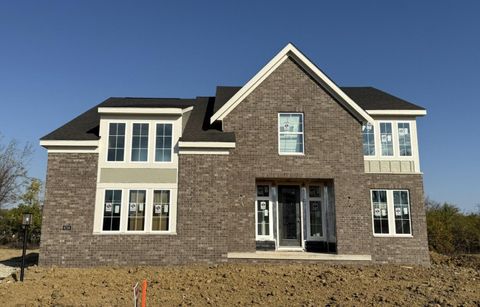 Photo of 6736 Brookview Place, Hilliard, OH 43026 (MLS # 225023656) Photo of 6736 Brookview Place, Hilliard, OH 43026 (MLS # 225023656)
