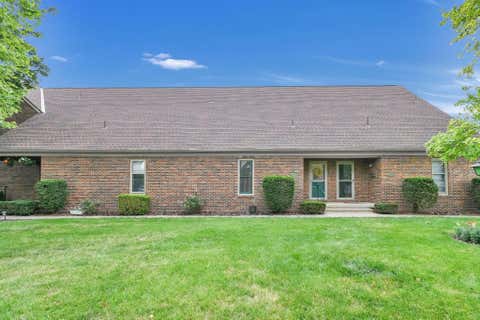 Photo for 1533 Sandringham Court